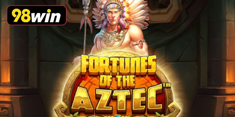 Bí kíp chinh phục slot game siêu hiệu quả